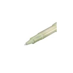 Kaweco Lunar Sport Rollerball Pen