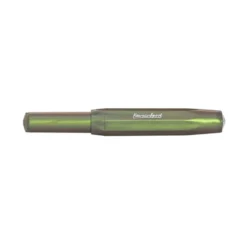 Kaweco Lunar Sport Rollerball Pen