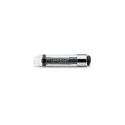 Kaweco Mini Ink Converter