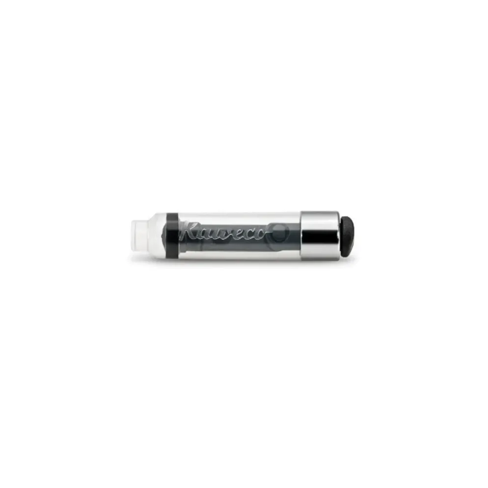 Kaweco Mini Ink Converter