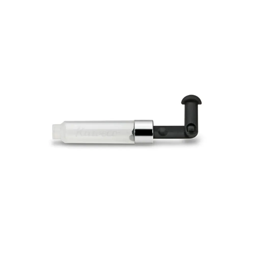Kaweco Mini Ink Converter