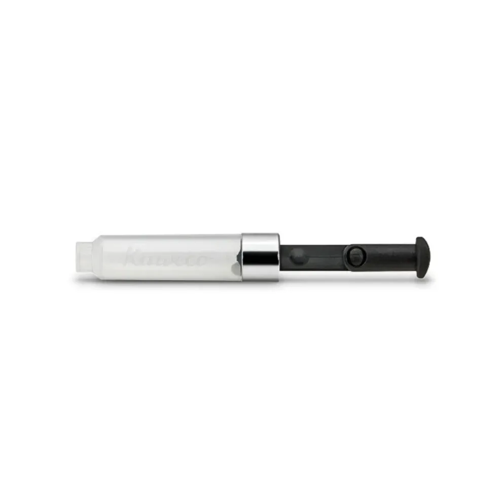Kaweco Mini Ink Converter