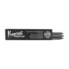 Kaweco 5.6MM 5B Graphite Leads