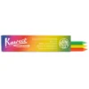 Kaweco 5.6MM Highlighter Leads Green, Orange and Yellow