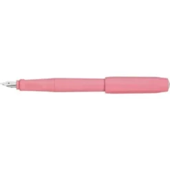 Kaweco PERKEO Fountain Pen Peony Blossom