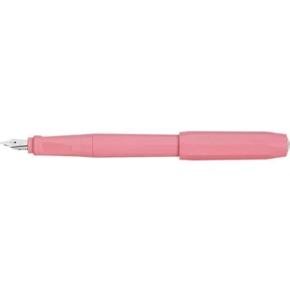 Kaweco PERKEO Fountain Pen Peony Blossom