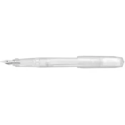 Kaweco PERKEO Fountain Pen All Clear
