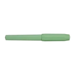 Kaweco PERKEO Fountain Pen Jungle Green