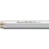 Kaweco SKETCH UP Pencil - Satin Chrome