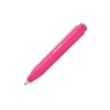 Kaweco Skyline Sport Ballpoint Pen - Pink