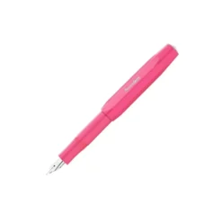 Kaweco Skyline Sport Fountain Pen - Pink