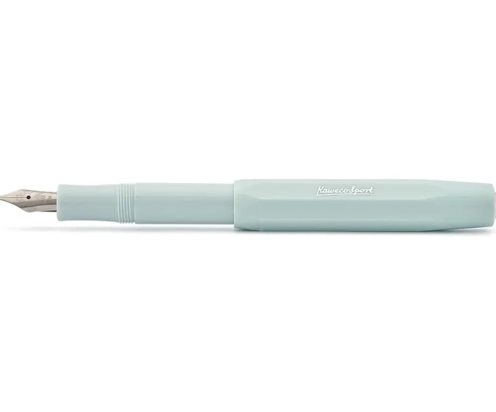 Kaweco SKYLINE SPORT Fountain Pen