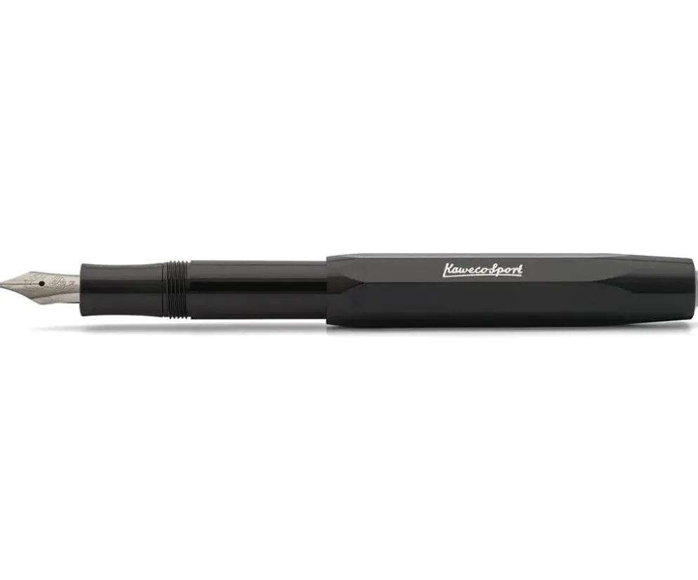 Kaweco SKYLINE SPORT Fountain Pen