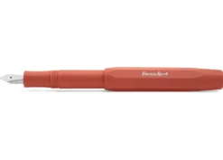 Kaweco SKYLINE SPORT Fountain Pen