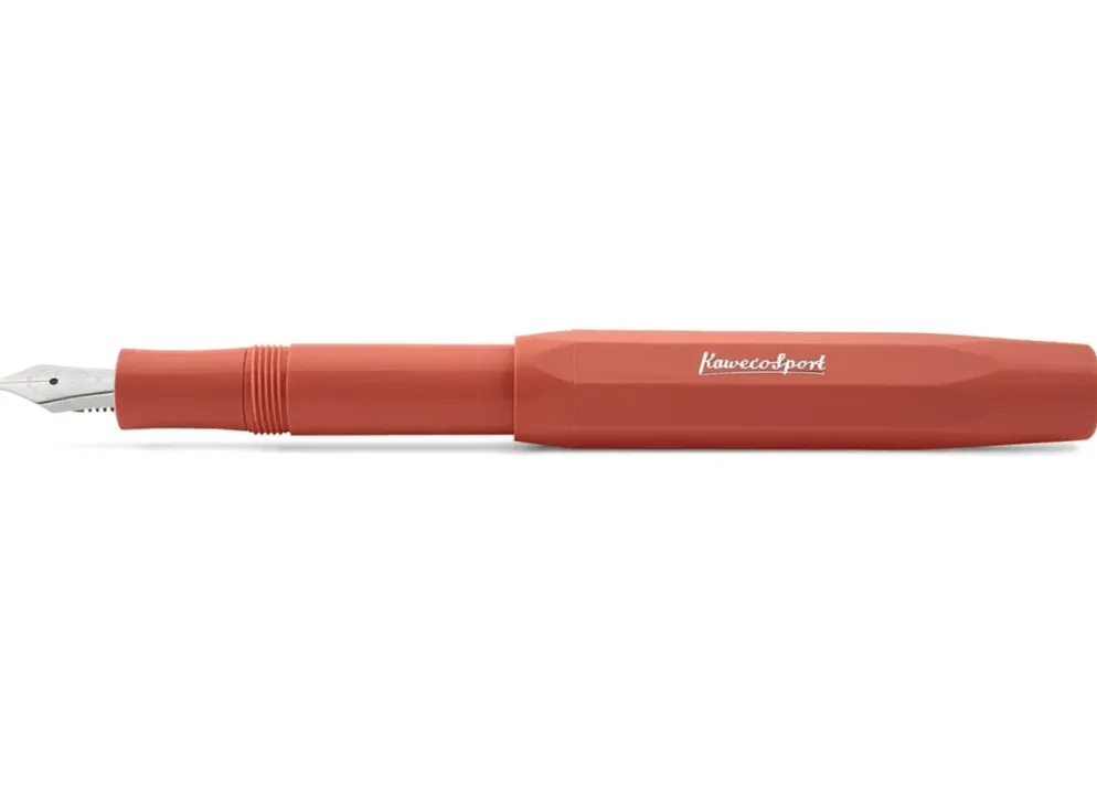 Kaweco SKYLINE SPORT Fountain Pen