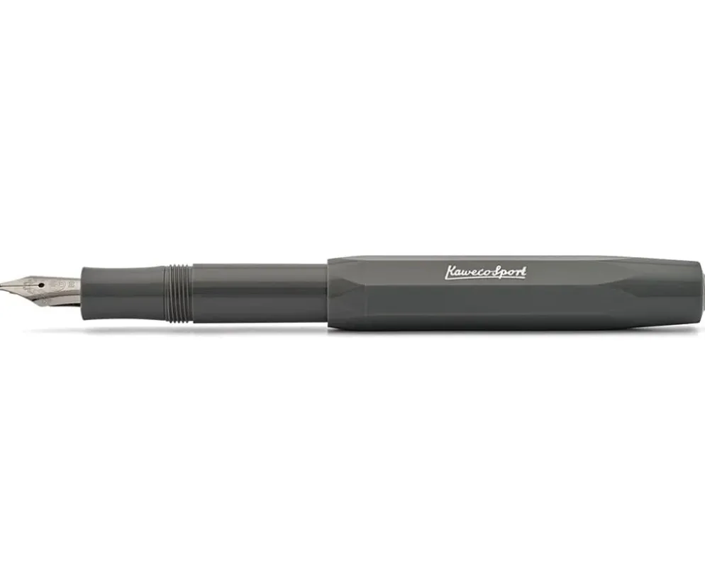 Kaweco SKYLINE SPORT Fountain Pen