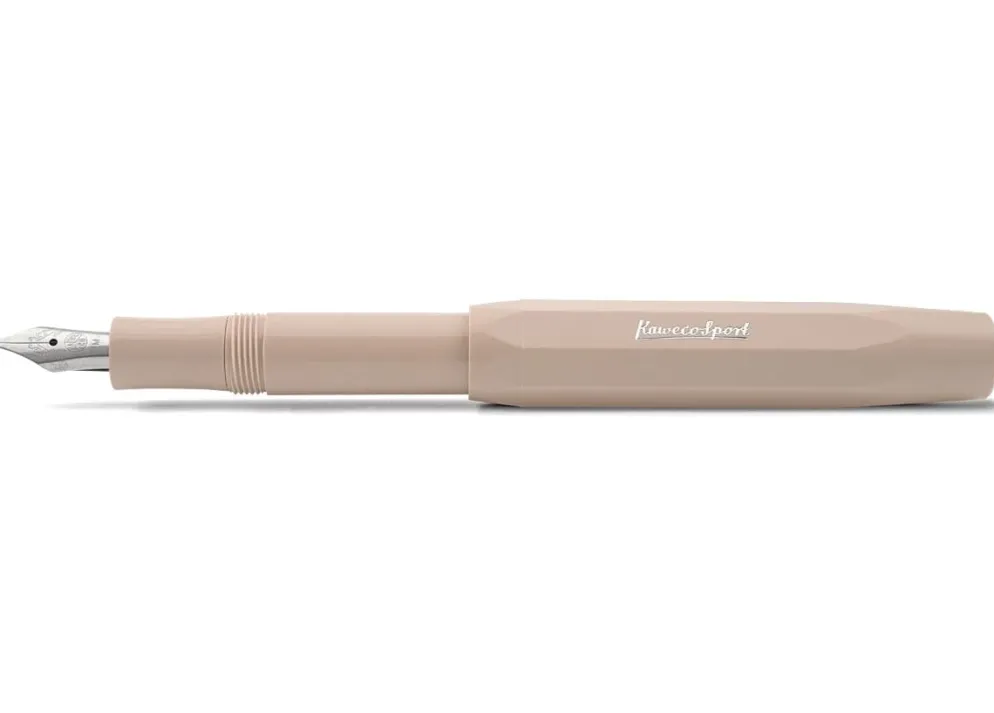 Kaweco SKYLINE SPORT Fountain Pen