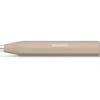 Kaweco Skyline Sport Pencil 3.2mm Lead, Macchiato