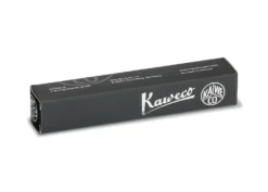Kaweco Skyline Sport Pencil 3.2mm Lead, Macchiato