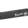 Kaweco Skyline Sport Pencil 3.2mm Lead, Black