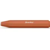 Kaweco Skyline Sport Pencil 3.2mm Lead, Fox