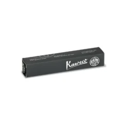 Kaweco Skyline Sport Rollerball Pen - Pink