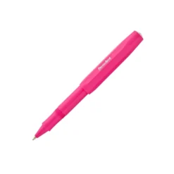 Kaweco Skyline Sport Rollerball Pen - Pink
