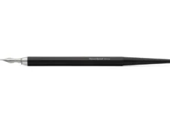 Kaweco Special Dip Pen [Leonardt No.30 Drawing Nib]