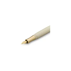 Kaweco Student 30s Blues Fountain Pen - Fine