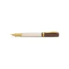 Kaweco Student 20’s Jazz Fountain Pen - Medium