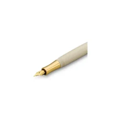 Kaweco Student 20’s Jazz Fountain Pen - Medium