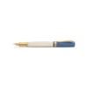 Kaweco Student 50’s Rock Fountain Pen - Medium