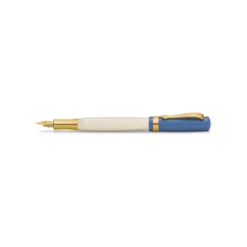 Kaweco Student 50’s Rock Fountain Pen - Medium