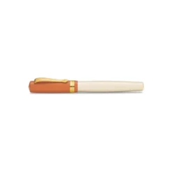 Kaweco Student 70's Soul Fountain Pen - Fine