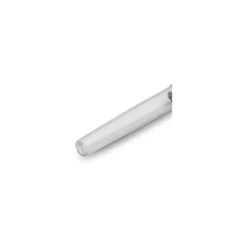 Kaweco Student Transparent Fountain Pen - Medium