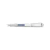 Kaweco Student Transparent Fountain Pen - Fine