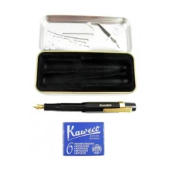 Kaweco Classic Sport Gift Set