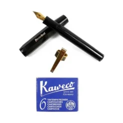 Kaweco Classic Sport Gift Set