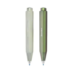 Kaweco Lunar Sport Ballpoint Pen