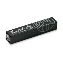 Kaweco Lunar Sport Ballpoint Pen