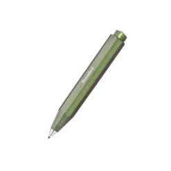 Kaweco Lunar Sport Ballpoint Pen