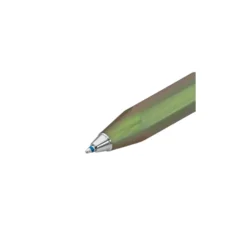 Kaweco Lunar Sport Ballpoint Pen