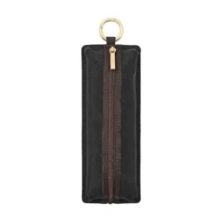 KING JIM EMILY Flat Pen Case