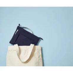 KING JIM EMILY Work Pouch