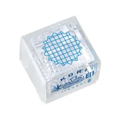 KING JIM Kori Jirushi Clear Stamps — Small