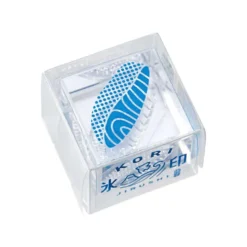 KING JIM Kori Jirushi Clear Stamps — Small
