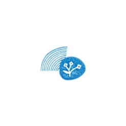 KING JIM Kori Jirushi Clear Stamps — Small