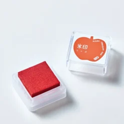 KING JIM Kori Jirushi Stamp Pad