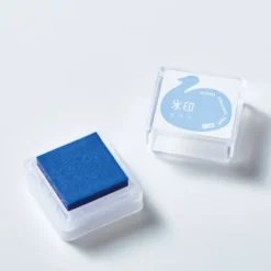 KING JIM Kori Jirushi Stamp Pad