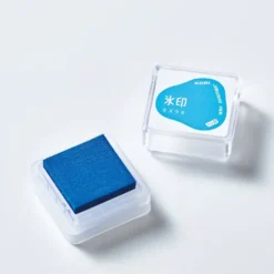 KING JIM Kori Jirushi Stamp Pad